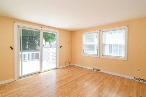 $649,000 | 20 Circular Avenue, Natick, MA 01760