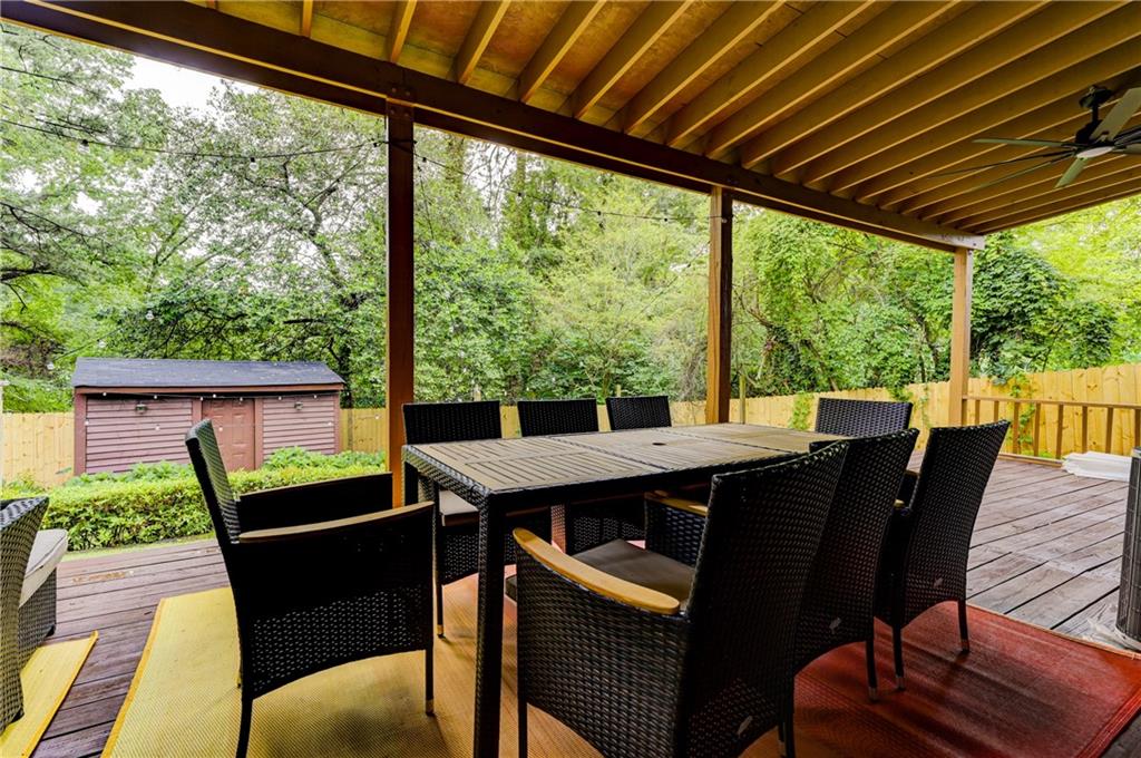 2135 Brannen Road Southeast Atlanta, GA 30316 - Photo 36 of 40 Gallery Image 36