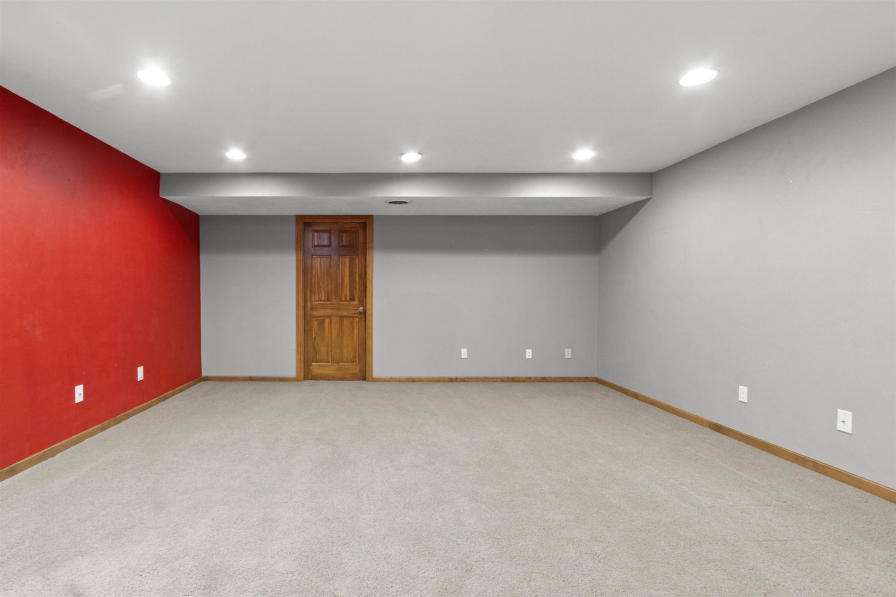 854 Krause Road Green Bay, WI 54313 - Photo 18 of 50 Gallery Image 18