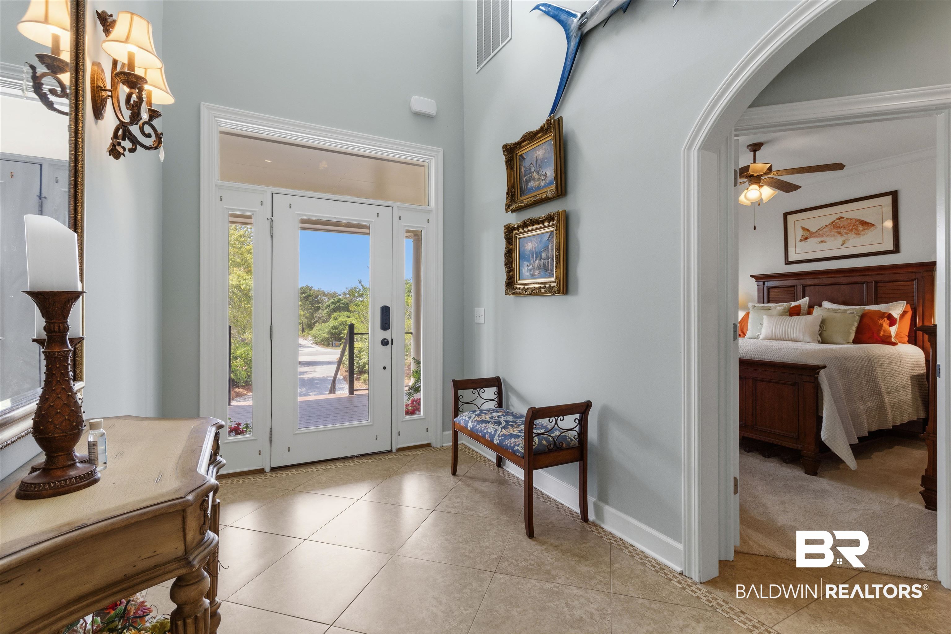 32301 River Road Orange Beach, AL 36561 - Photo 3 of 60 Gallery Image 3
