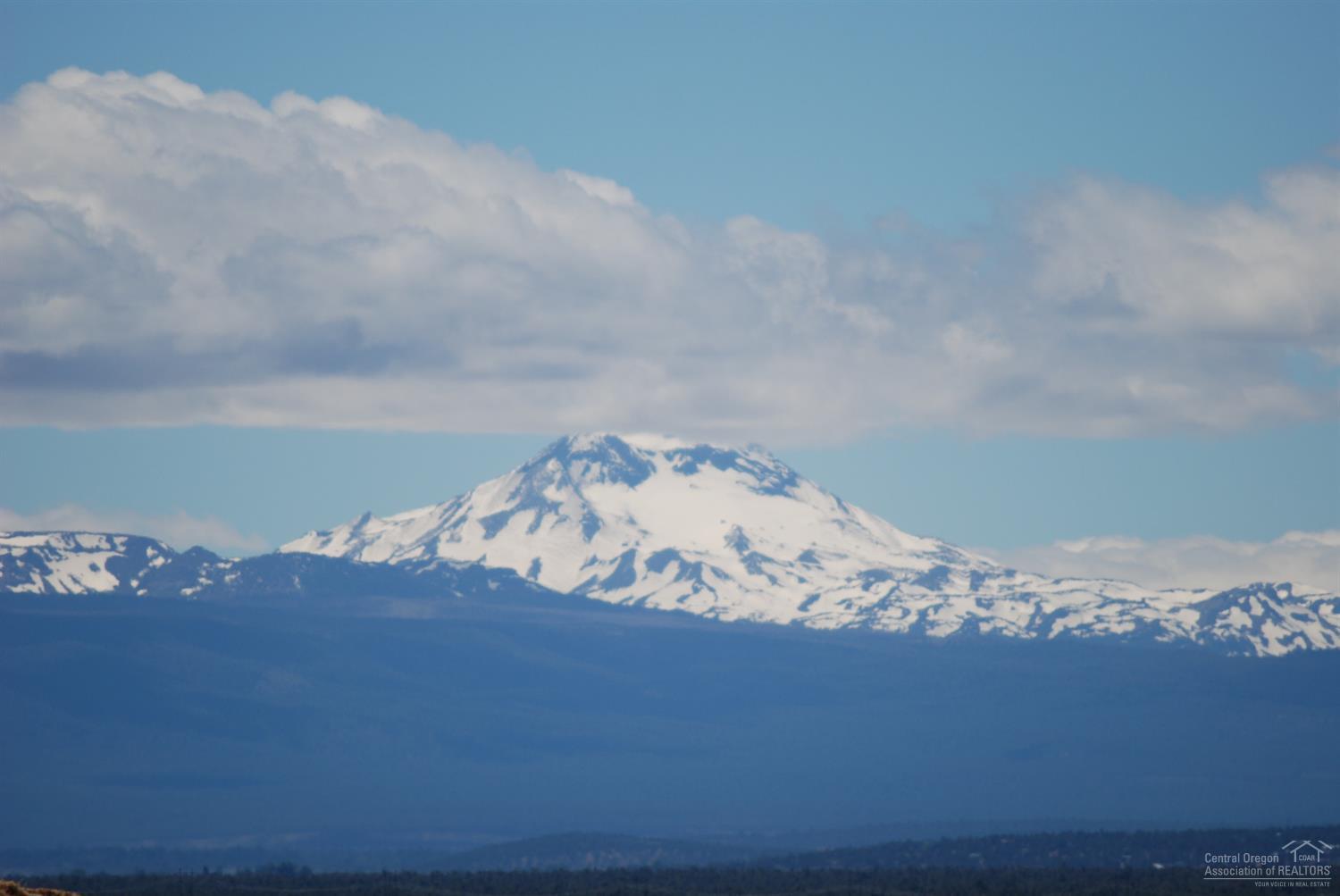 0 Southwest Rust Bucket Road Powell Butte, OR 97753 - Photo 12 of 14 Additional Photo