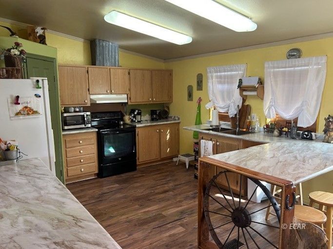 1000 3rd Street Montello, NV 89830 - Photo 11 of 26 Gallery Image 11