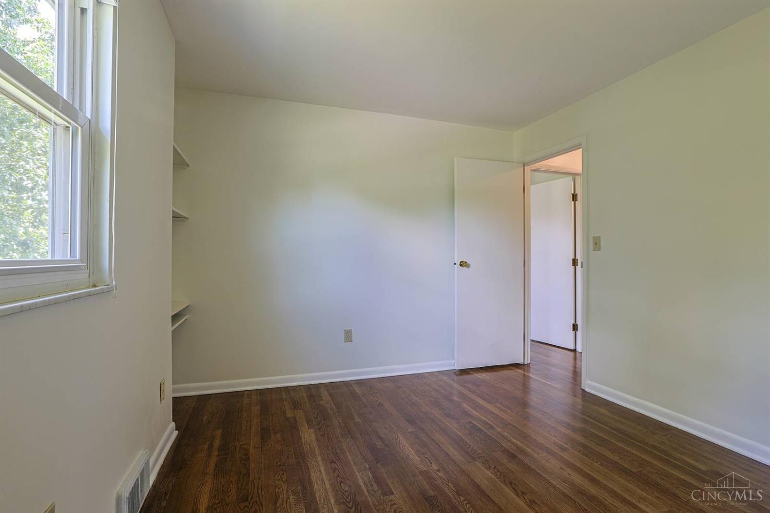 10639 Weil Road Montgomery, OH 45249 - Photo 38 of 54