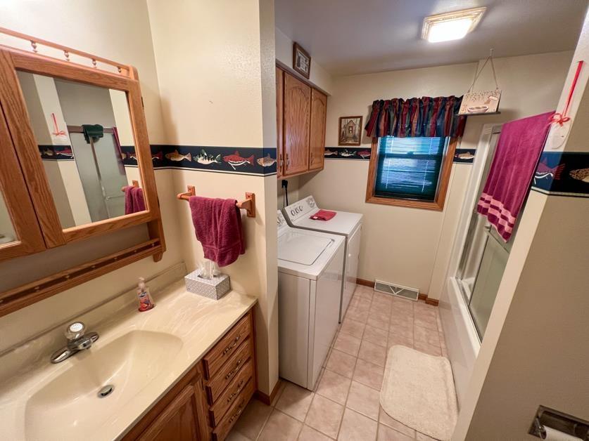 2669 Trump Lake Road Wabeno, WI 54566 - Photo 13 of 17 Gallery Image 13