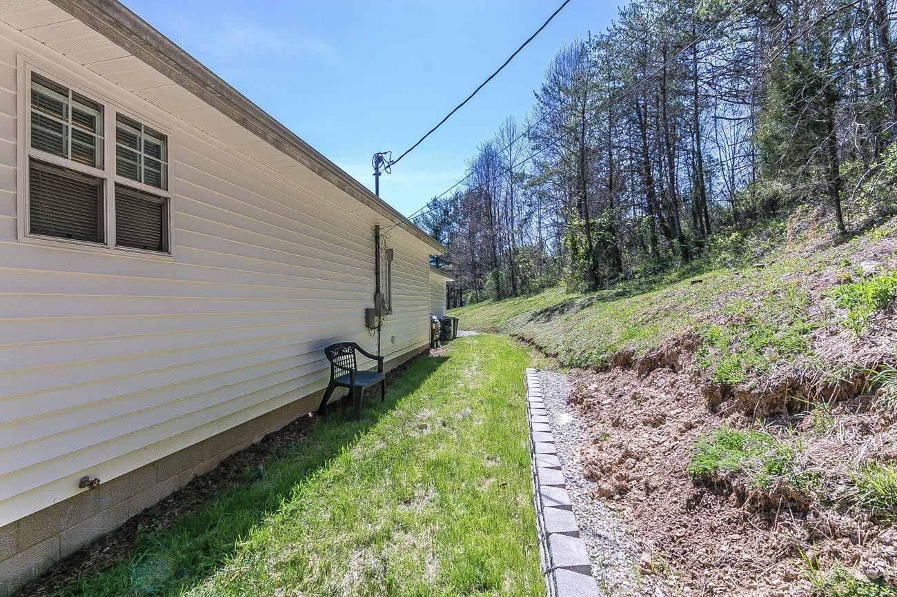 55 Van Hollow Road McKee, KY 40447 - Photo 11 of 33 Photo 11