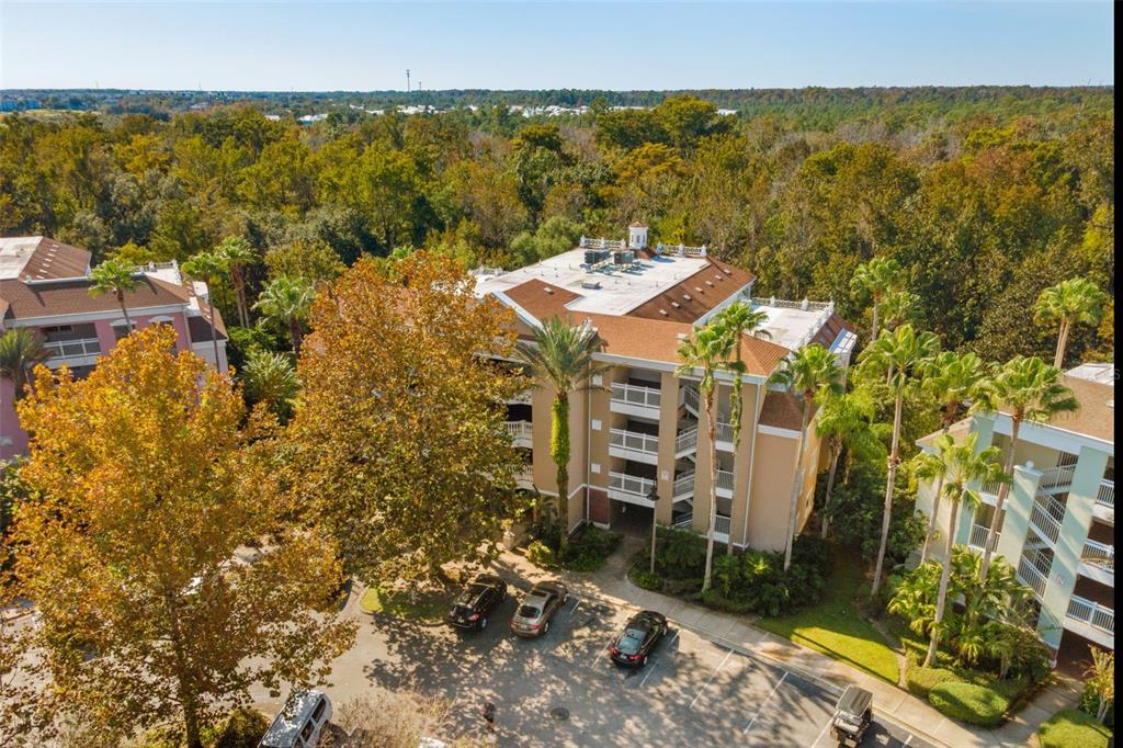 7658 Whisper Way, Unit 202 Reunion, FL 34747 - Photo 1 of 38