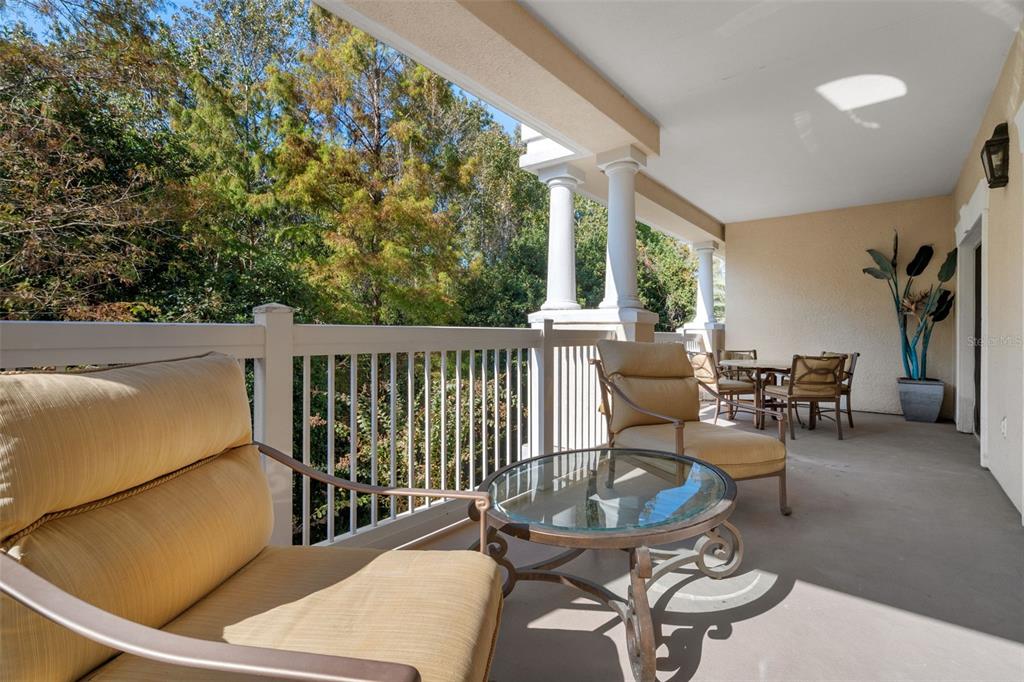 7658 Whisper Way, Unit 202 Reunion, FL 34747 - Photo 12 of 38