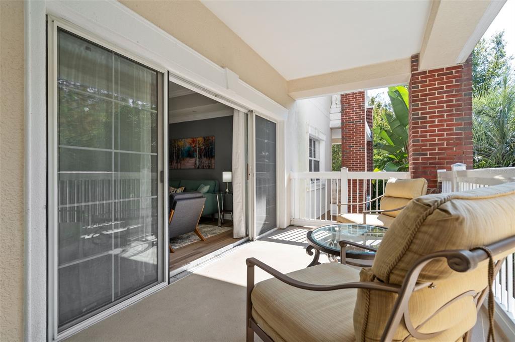 7658 Whisper Way, Unit 202 Reunion, FL 34747 - Photo 13 of 38