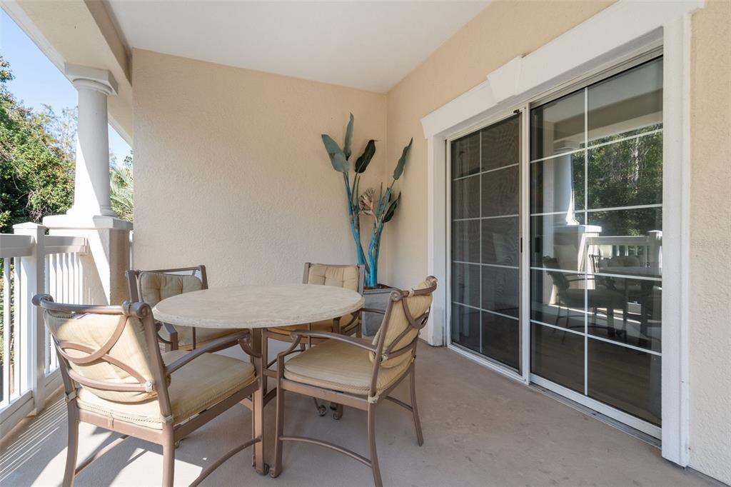 7658 Whisper Way, Unit 202 Reunion, FL 34747 - Photo 14 of 38