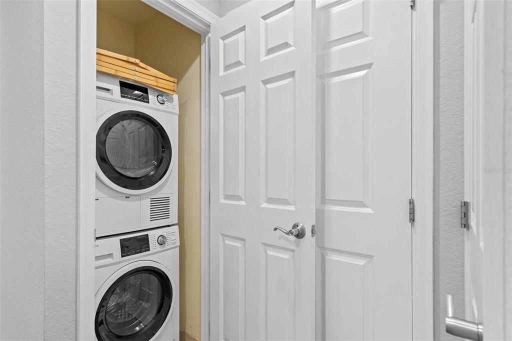 7658 Whisper Way, Unit 202 Reunion, FL 34747 - Photo 15 of 38