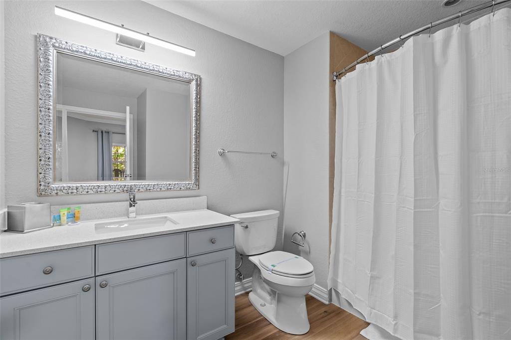 7658 Whisper Way, Unit 202 Reunion, FL 34747 - Photo 18 of 38