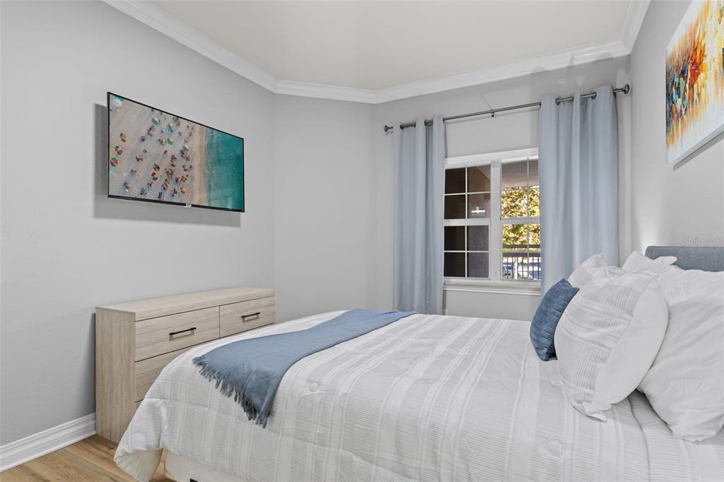 7658 Whisper Way, Unit 202 Reunion, FL 34747 - Photo 20 of 38