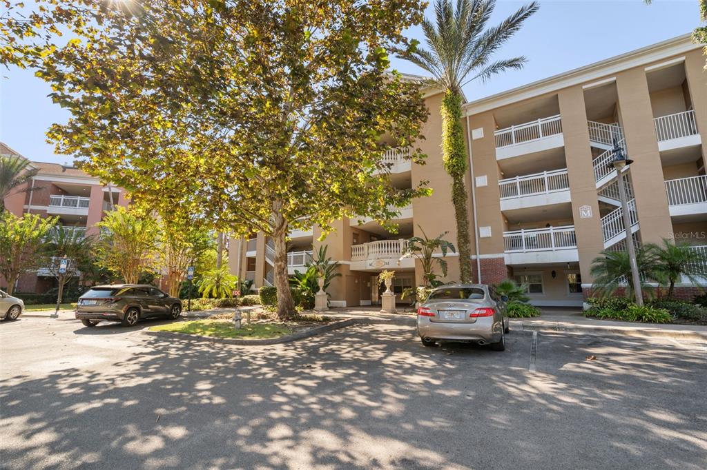 7658 Whisper Way, Unit 202 Reunion, FL 34747 - Photo 2 of 38