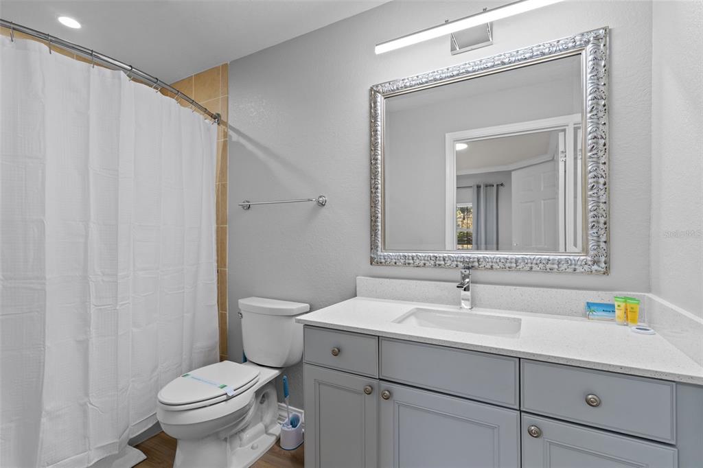 7658 Whisper Way, Unit 202 Reunion, FL 34747 - Photo 21 of 38