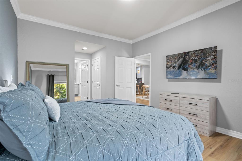 7658 Whisper Way, Unit 202 Reunion, FL 34747 - Photo 24 of 38