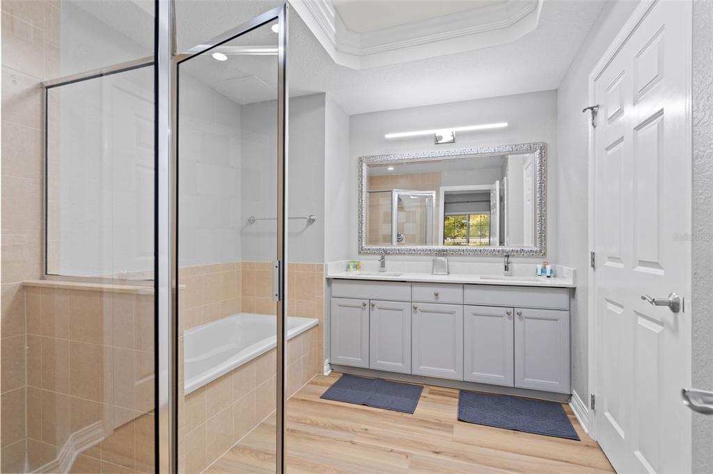 7658 Whisper Way, Unit 202 Reunion, FL 34747 - Photo 25 of 38