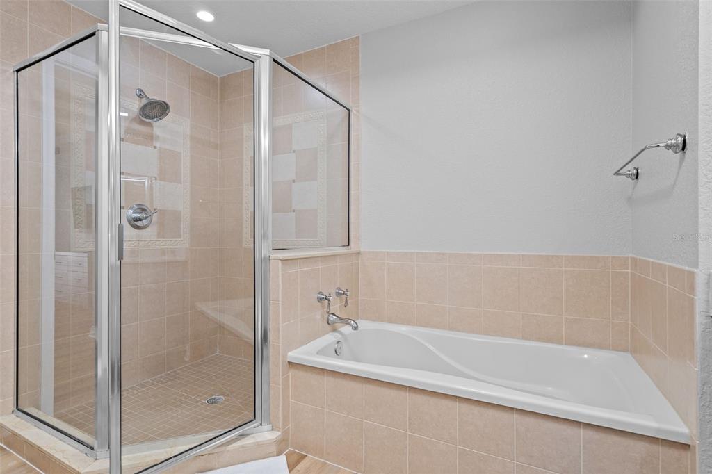 7658 Whisper Way, Unit 202 Reunion, FL 34747 - Photo 26 of 38