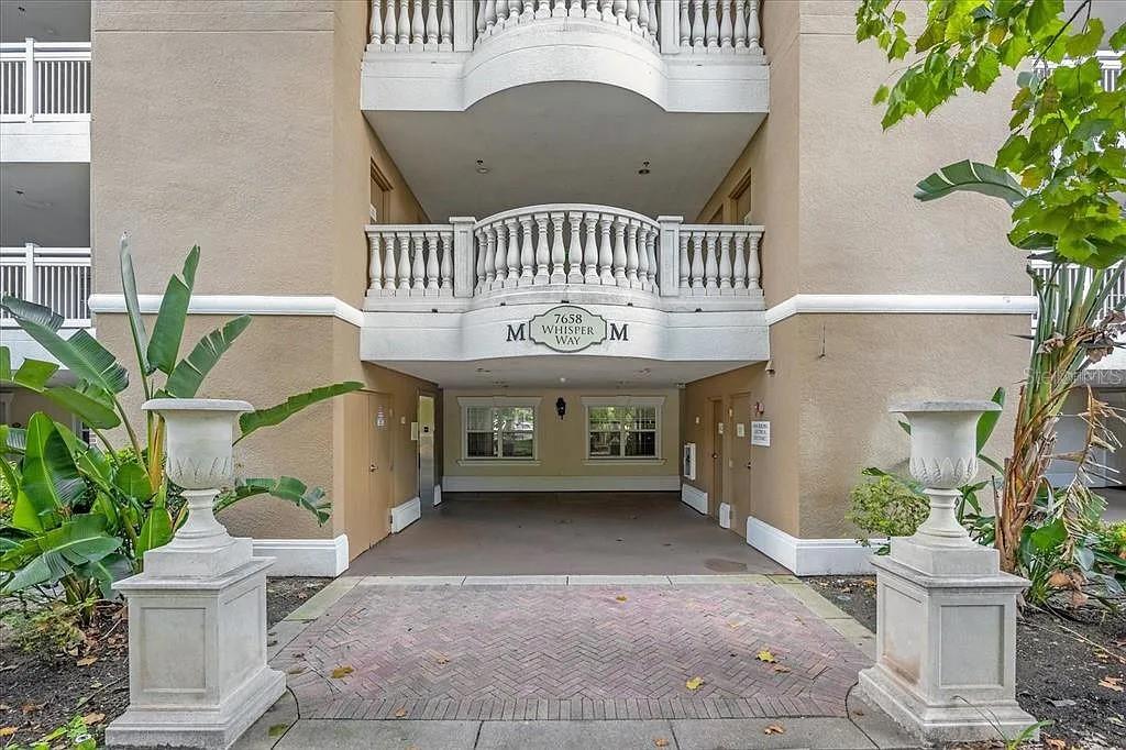 7658 Whisper Way, Unit 202 Reunion, FL 34747 - Photo 27 of 38