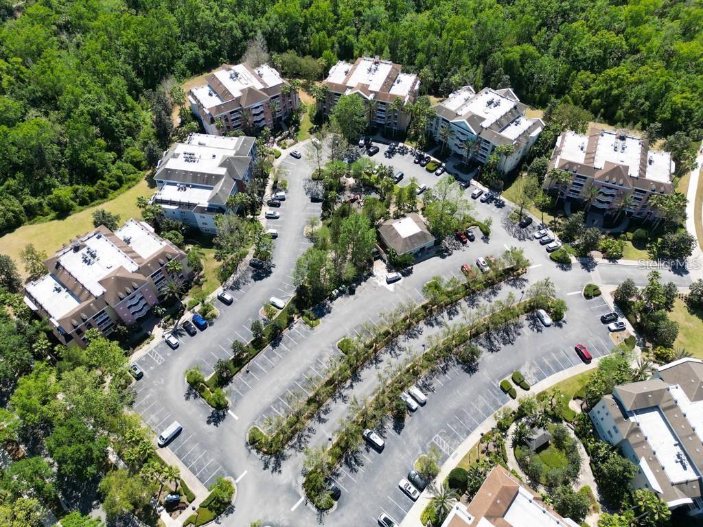7658 Whisper Way, Unit 202 Reunion, FL 34747 - Photo 30 of 38