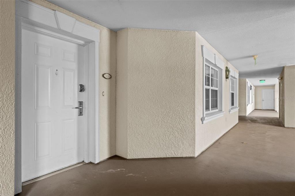 7658 Whisper Way, Unit 202 Reunion, FL 34747 - Photo 3 of 38
