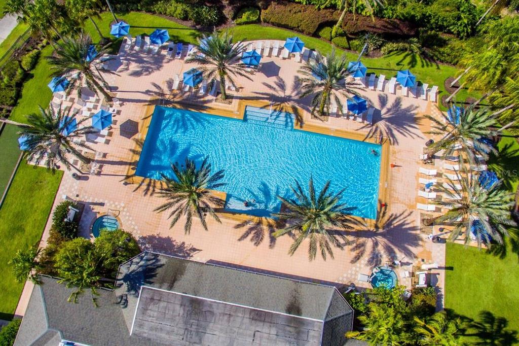 7658 Whisper Way, Unit 202 Reunion, FL 34747 - Photo 33 of 38