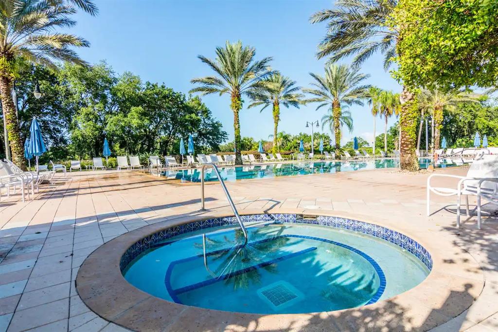 7658 Whisper Way, Unit 202 Reunion, FL 34747 - Photo 34 of 38