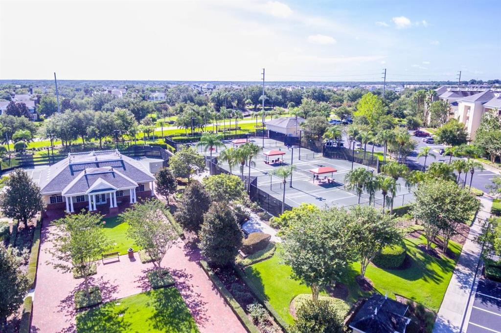7658 Whisper Way, Unit 202 Reunion, FL 34747 - Photo 37 of 38