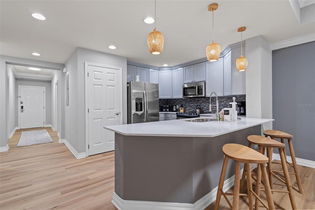 7658 Whisper Way, Unit 202 Reunion, FL 34747 - Photo 5 of 38