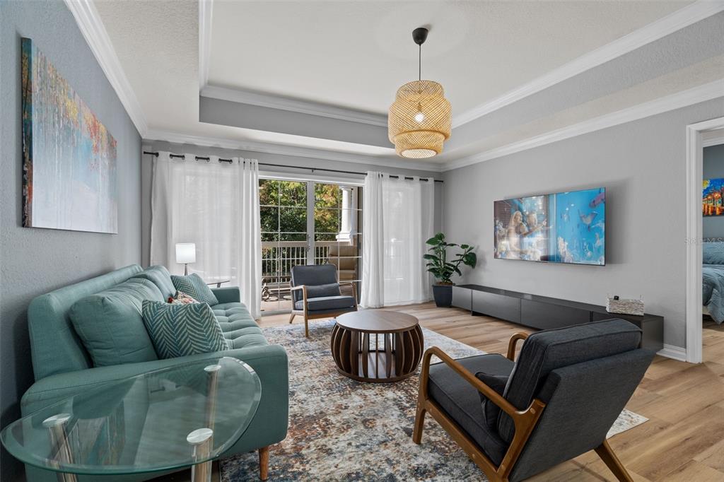 7658 Whisper Way, Unit 202 Reunion, FL 34747 - Photo 10 of 38