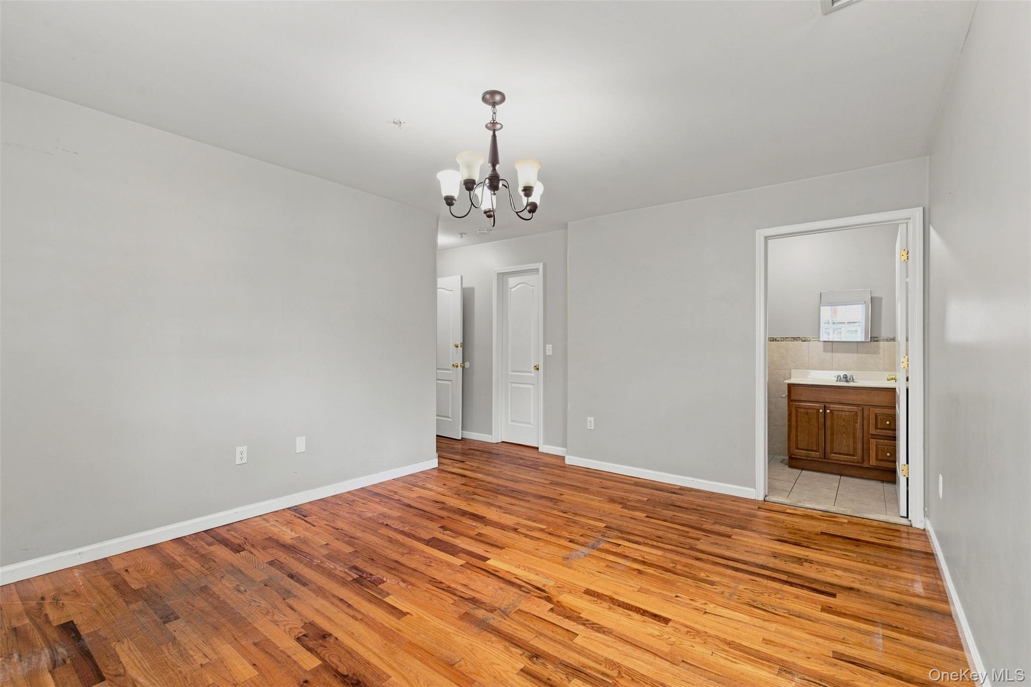 7 Elm Street, Unit 112 Spring Valley, NY 10977 - Photo 29 of 37 Gallery Image 29