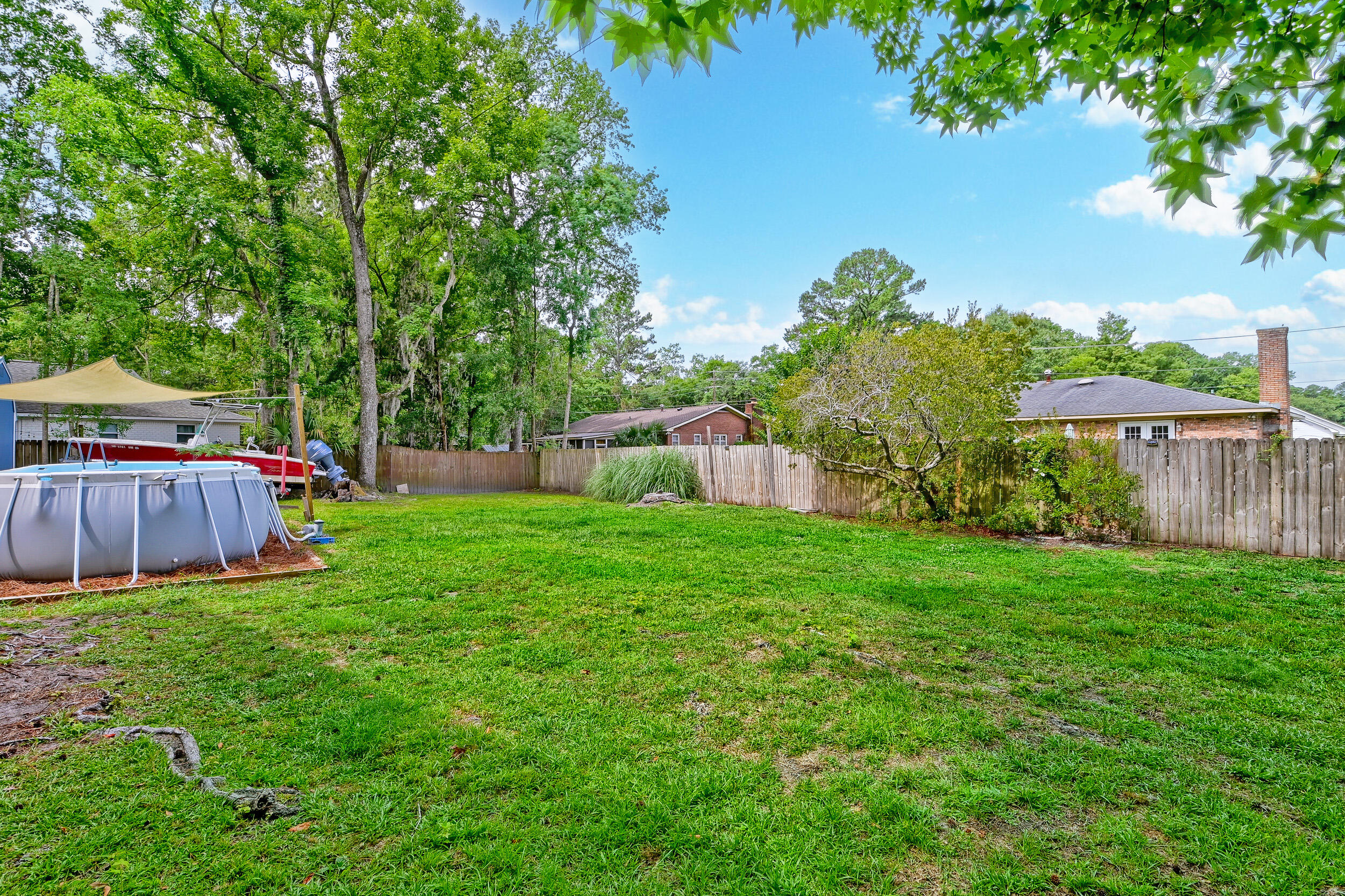 843 Trent Street Charleston, SC 29414 - Photo 45 of 49