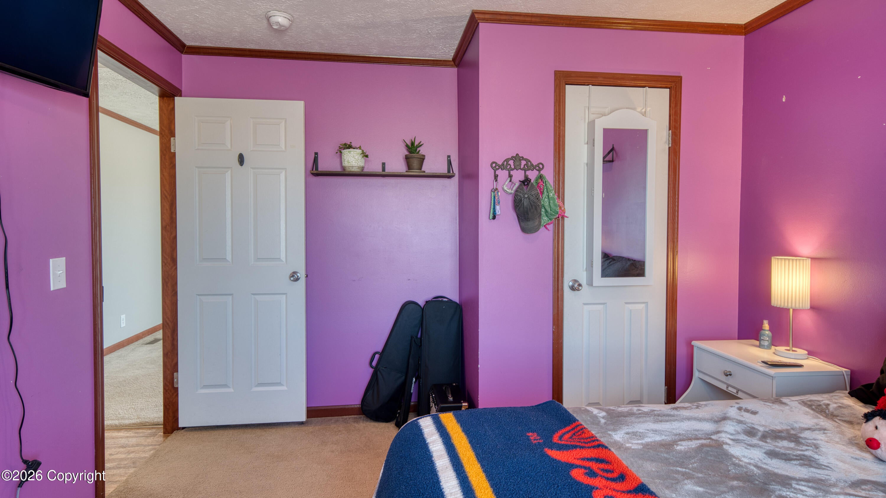 73 Coal Dust Road Gillette, WY 82718 - Photo 52 of 70 Gallery Image 52