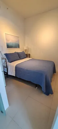 $2,450 | 2829 Indian Creek Drive, Unit 1405, Miami Beach, FL 33140