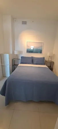 $2,450 | 2829 Indian Creek Drive, Unit 1405, Miami Beach, FL 33140