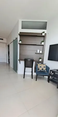 $2,450 | 2829 Indian Creek Drive, Unit 1405, Miami Beach, FL 33140