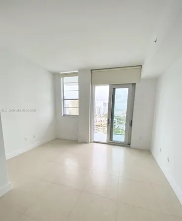 $2,450 | 2829 Indian Creek Drive, Unit 1405, Miami Beach, FL 33140
