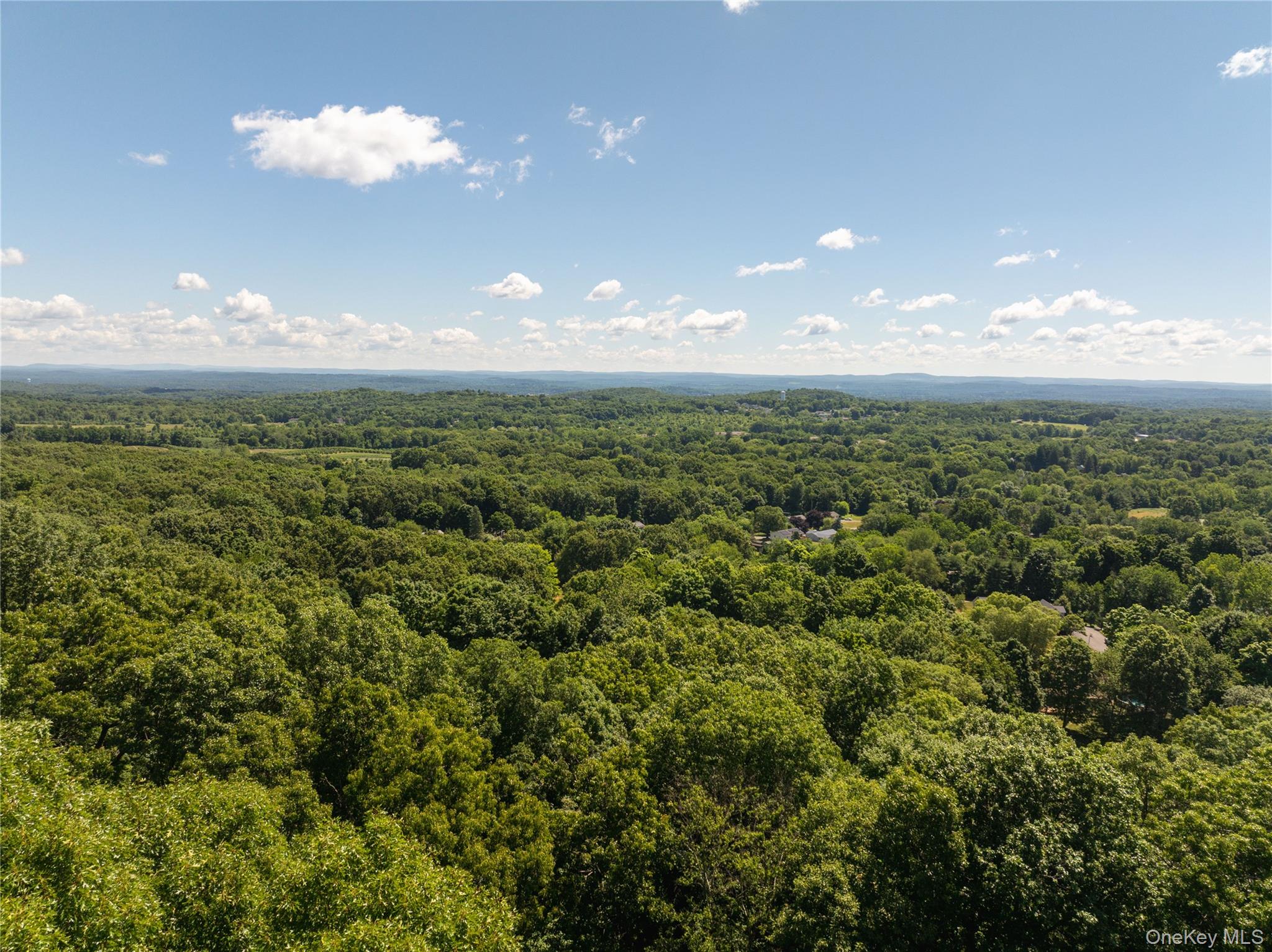 138 Half Moon Road Highland, NY 12528 - Photo 27 of 28