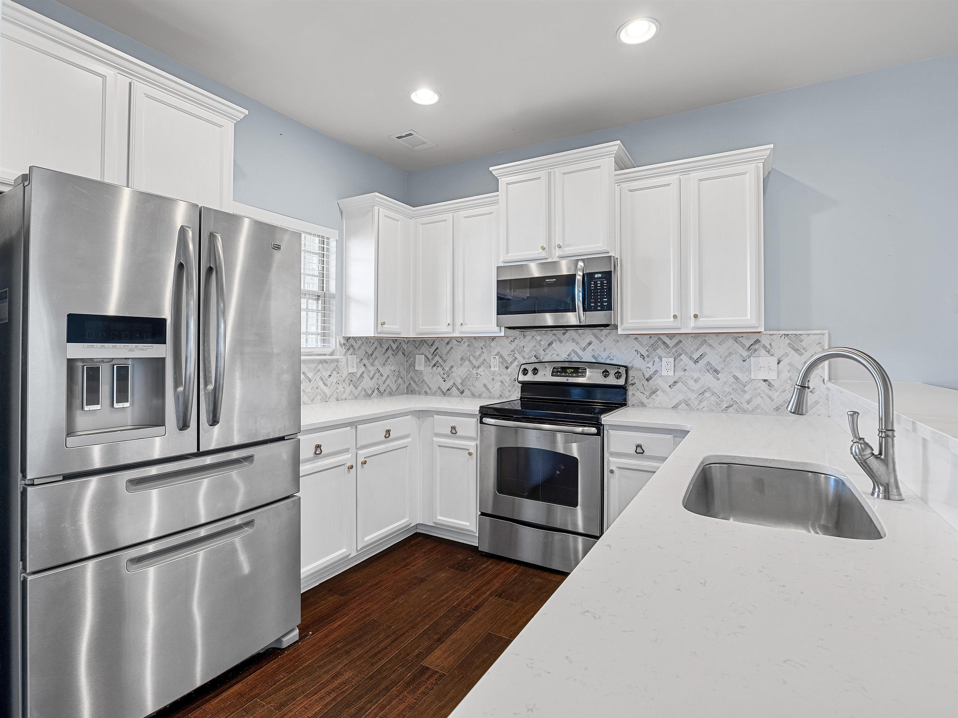 421 Slate Drive Boiling Springs, SC 29316 - Photo 8 of 35