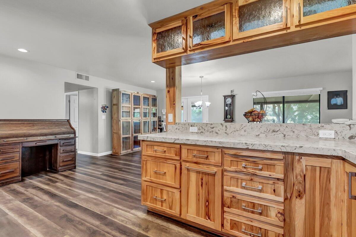 34719 Wilson Drive Springville, CA 93265 - Photo 19 of 34 20