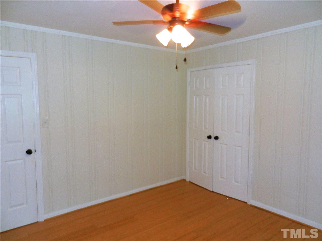 11916 Us 64 A Spring Spring Hope, NC 27882 - Photo 20 of 25 a view of an empty room