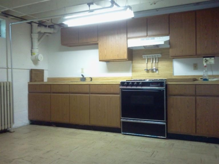 5631 East Riverside Drive Lyons, MI 48851 - Photo 11 of 12 Additional Photo