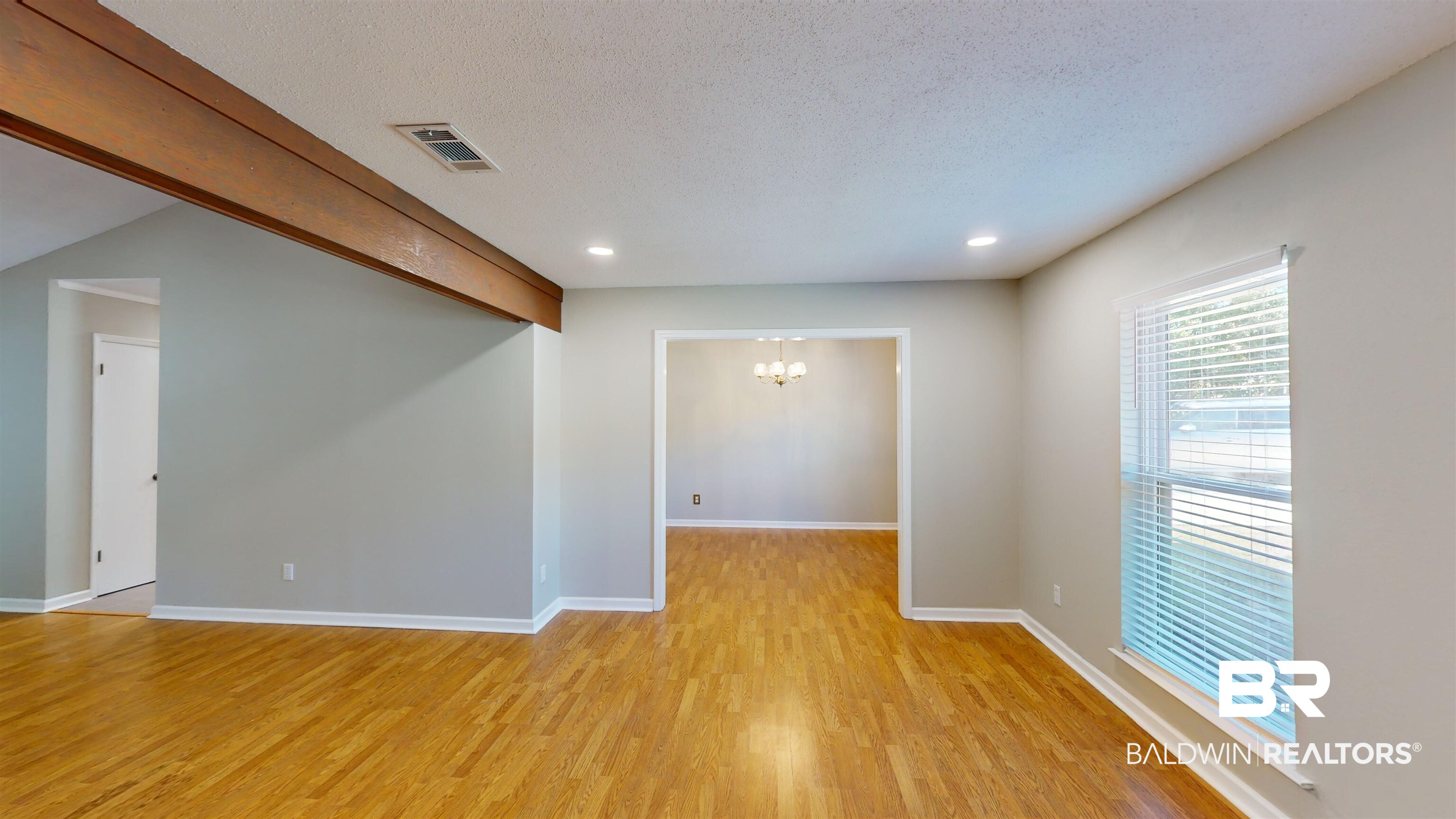 9743 Sunview Drive Semmes, AL 36575 - Photo 7 of 32