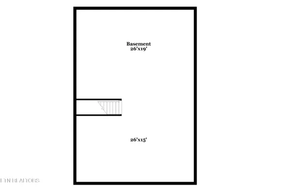 $1,805 | 127 South Fowler Circle, Clinton, TN 37716