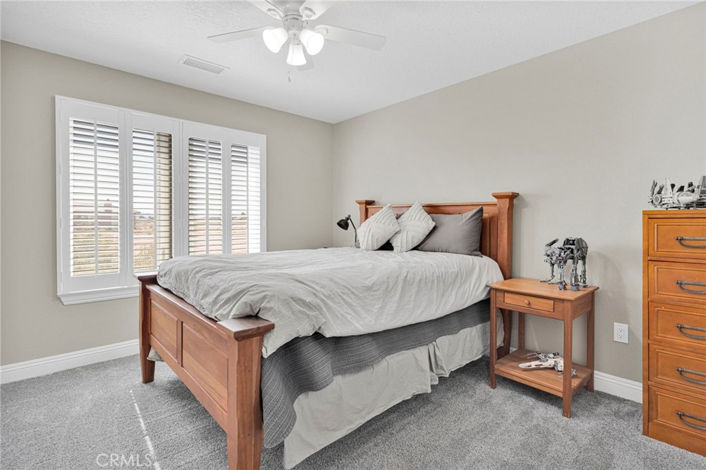 12744 Pauhaska Road Apple Valley, CA 92308 - Photo 23 of 37