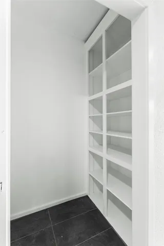 $269,000 | 433 Cranbrook Drive, Woodway, TX 76712