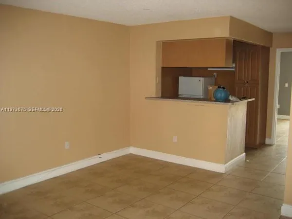 $1,800 | 10832 North Kendall Drive, Unit U6, Miami, FL 33176