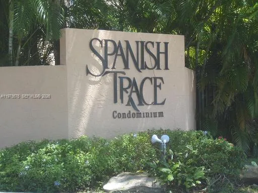 $1,800 | 10832 North Kendall Drive, Unit U6, Miami, FL 33176