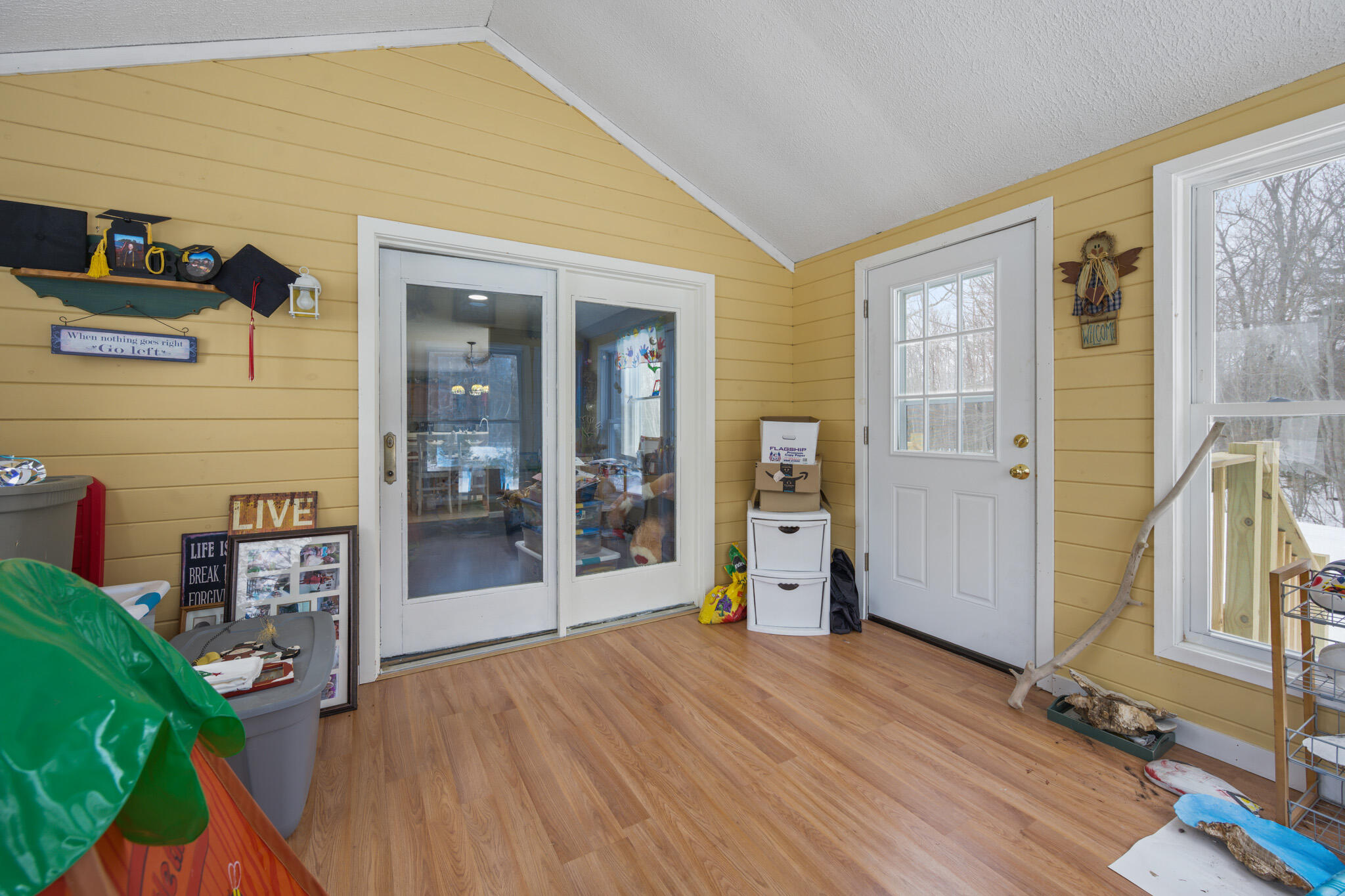 7 Fox Run Road Orland, ME 04472 - Photo 61 of 103