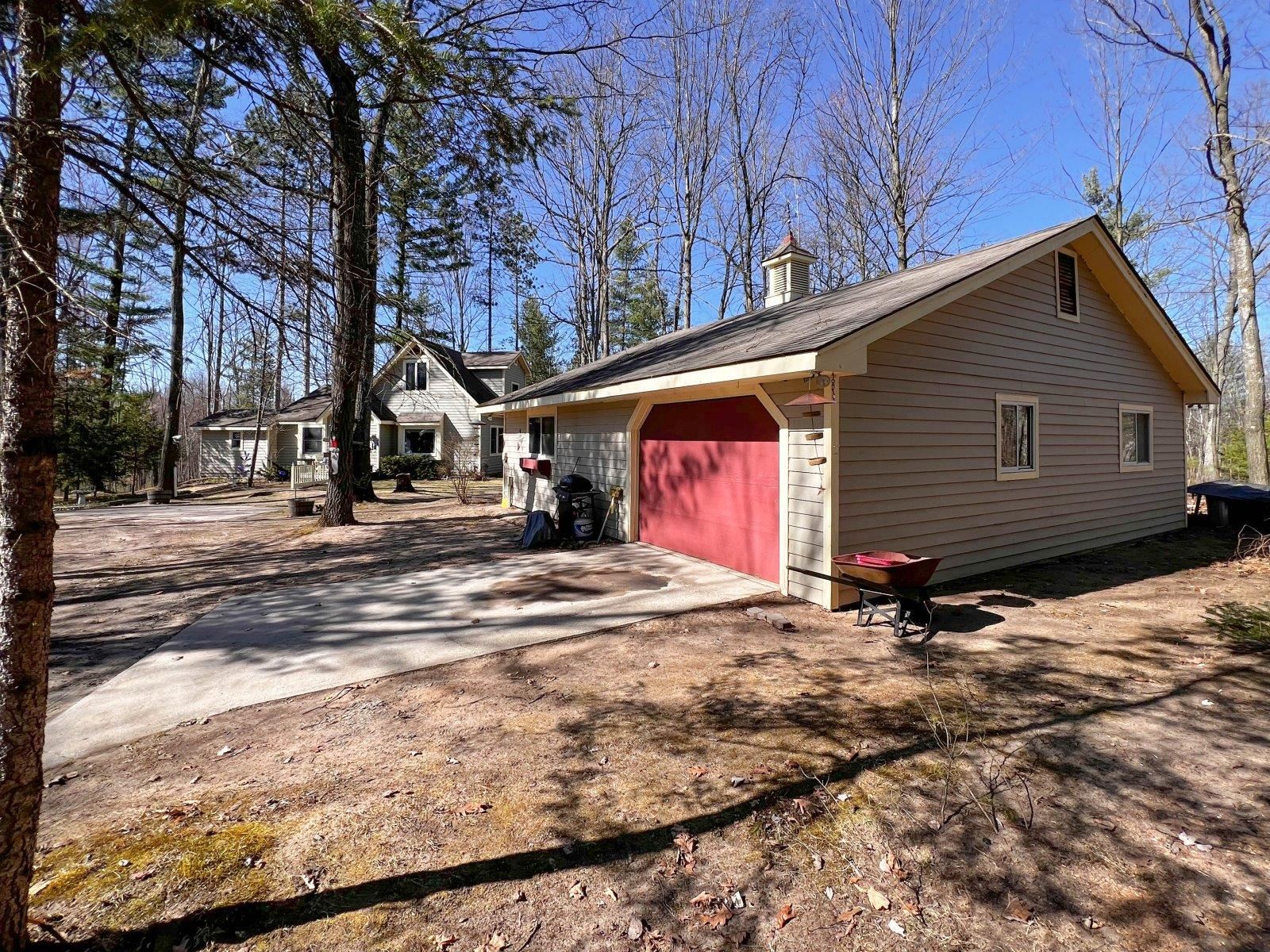 7920 Keehn Road Marion, MI 49665 - Photo 4 of 68 1921067-36056cf7-498c-42d4-8150-8d53ec69bdd3.JPG