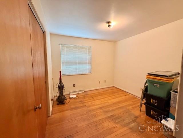3030 Crest Road Cincinnati, OH 45251 - Photo 11 of 13 Gallery Image 11